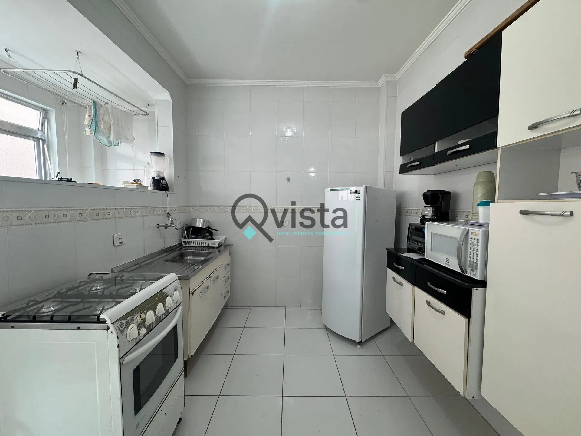 Apartamento, 2 quartos, 55 m² - Foto 12