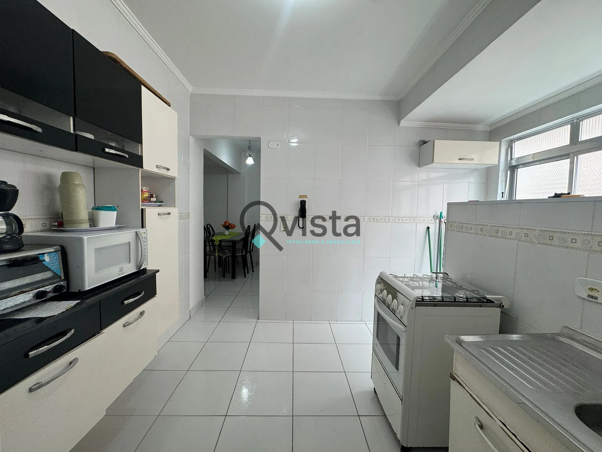 Apartamento, 2 quartos, 55 m² - Foto 13
