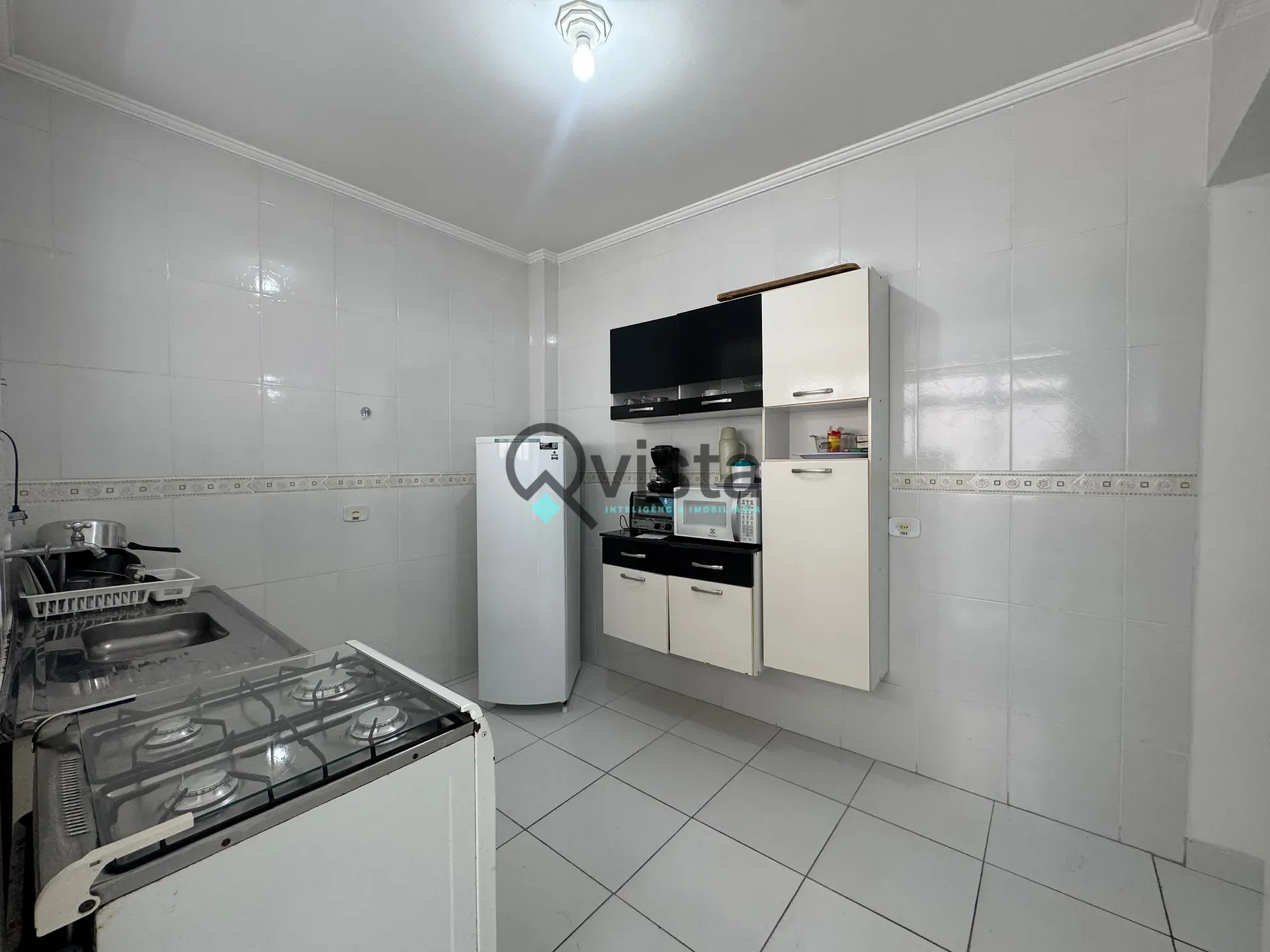 Apartamento, 2 quartos, 55 m² - Foto 14