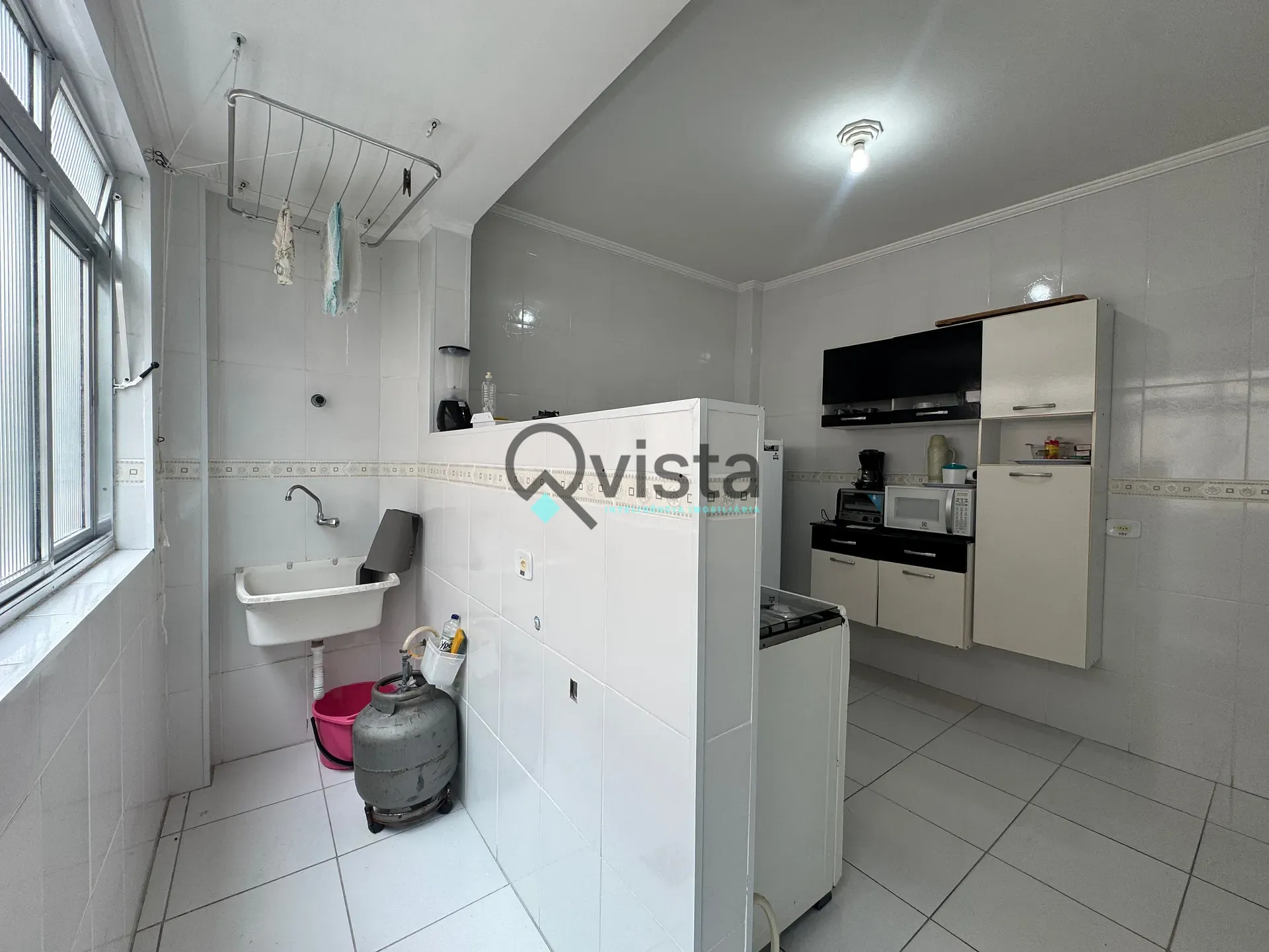 Apartamento, 2 quartos, 55 m² - Foto 15
