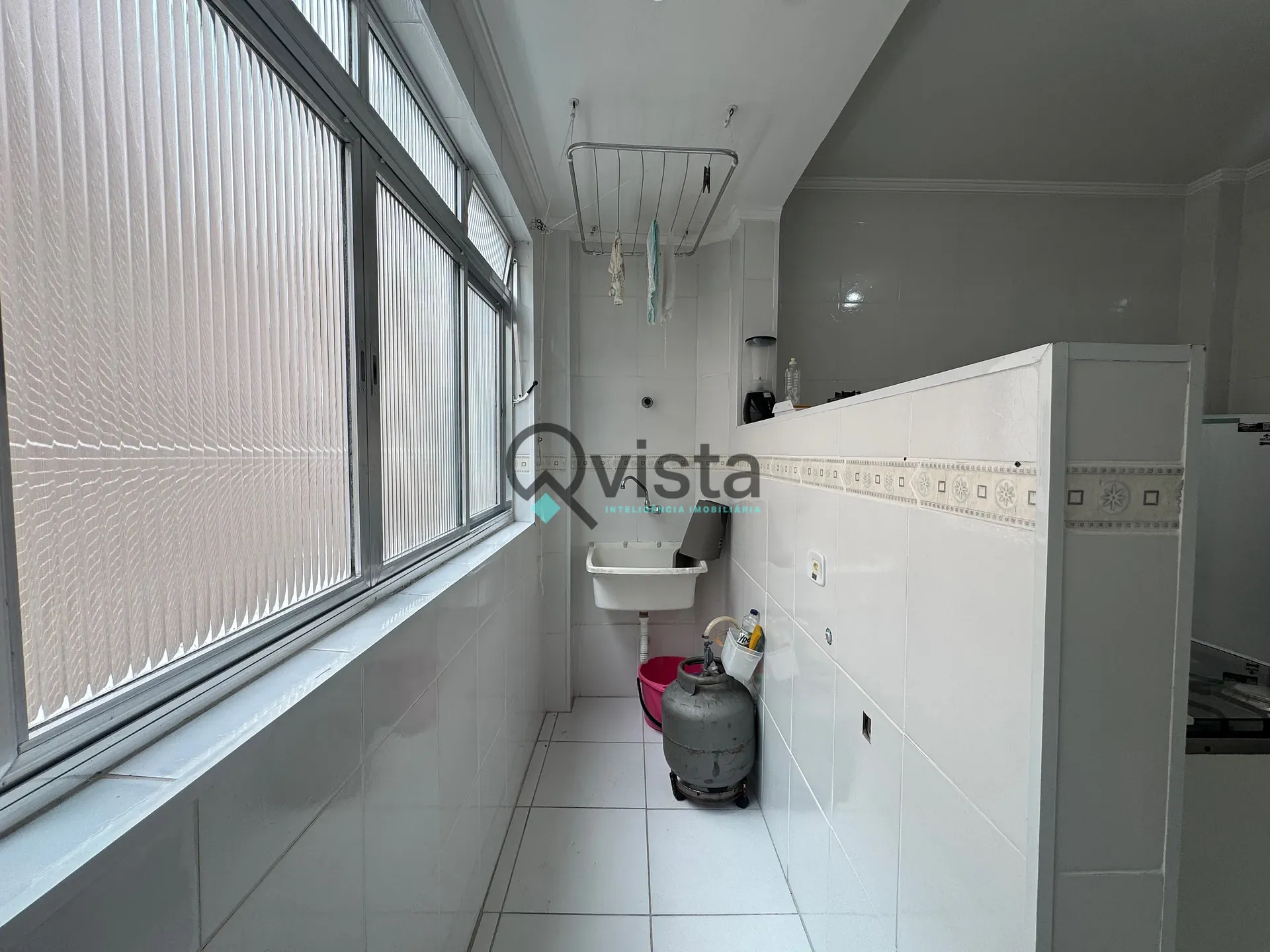 Apartamento, 2 quartos, 55 m² - Foto 16