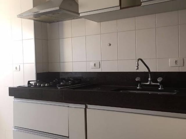 Foto do Apartamento - Melhor do Floradas São José, 77,5 m2, 2 Dorms, Suíte, 2 Vagas, Churrasqueira na Varanda! | RUSSI IMÓVEIS