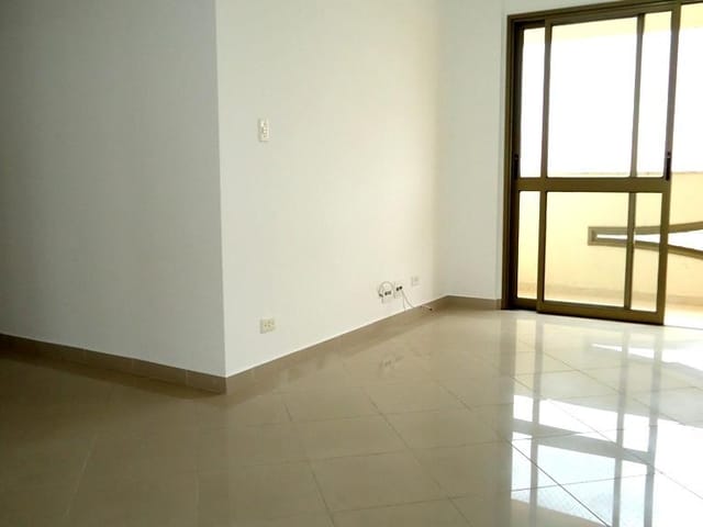 Foto do Apartamento - Apartamento com 2 dormitórios para alugar, 63 m² por R$ 2.665,00/mês - Jardim Satélite - São José dos Campos/SP | INDEPENDENCE NEGOCIOS IMOBILIARIOS LTDA
