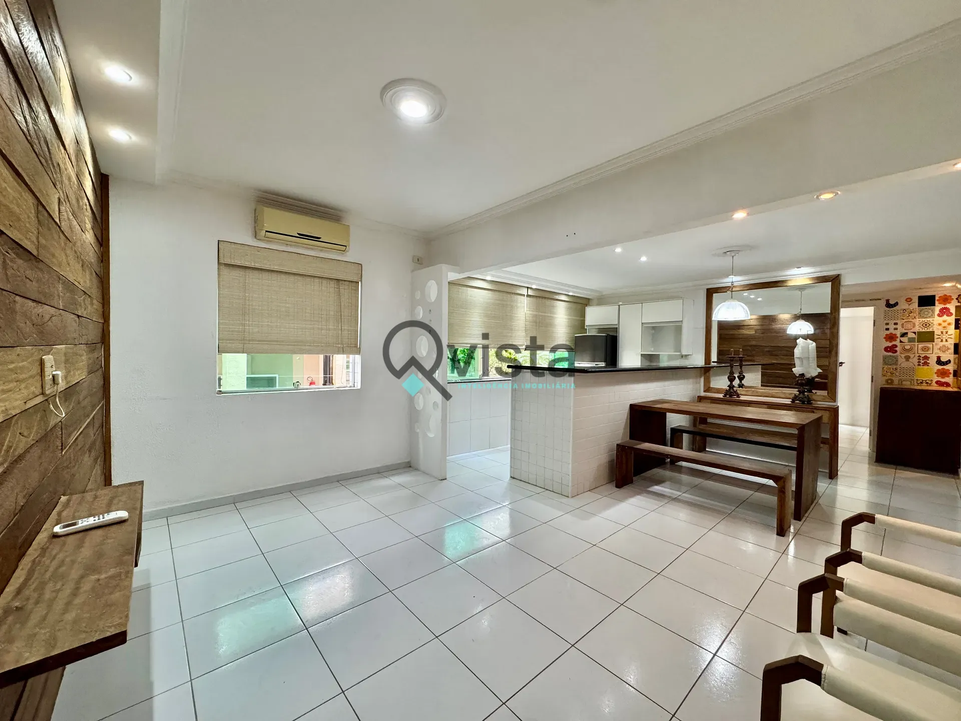 Apartamento, 1 quarto, 65 m² - Foto 6