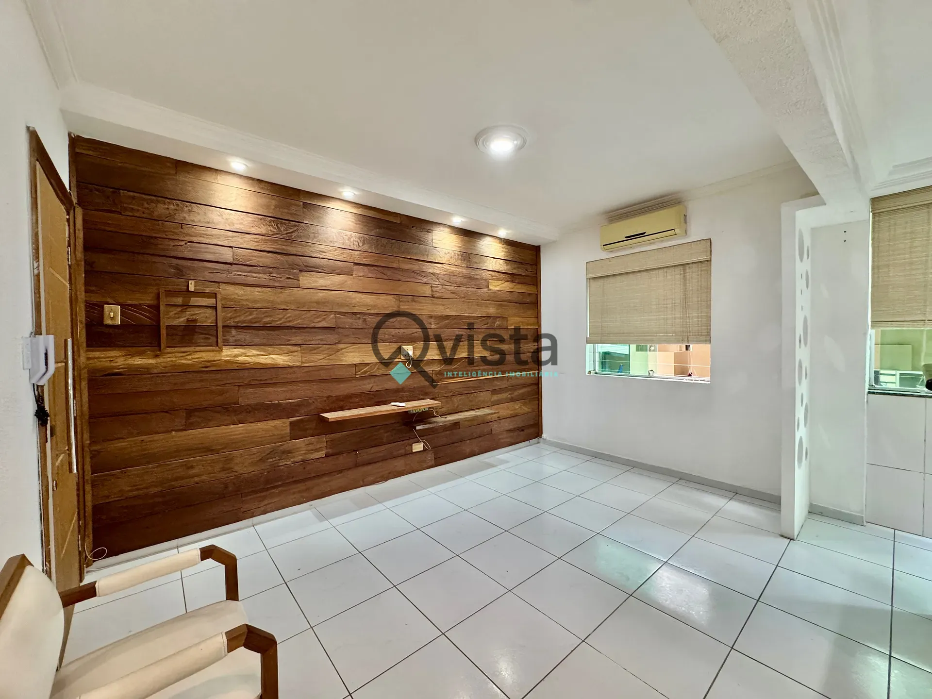 Apartamento, 1 quarto, 65 m² - Foto 3