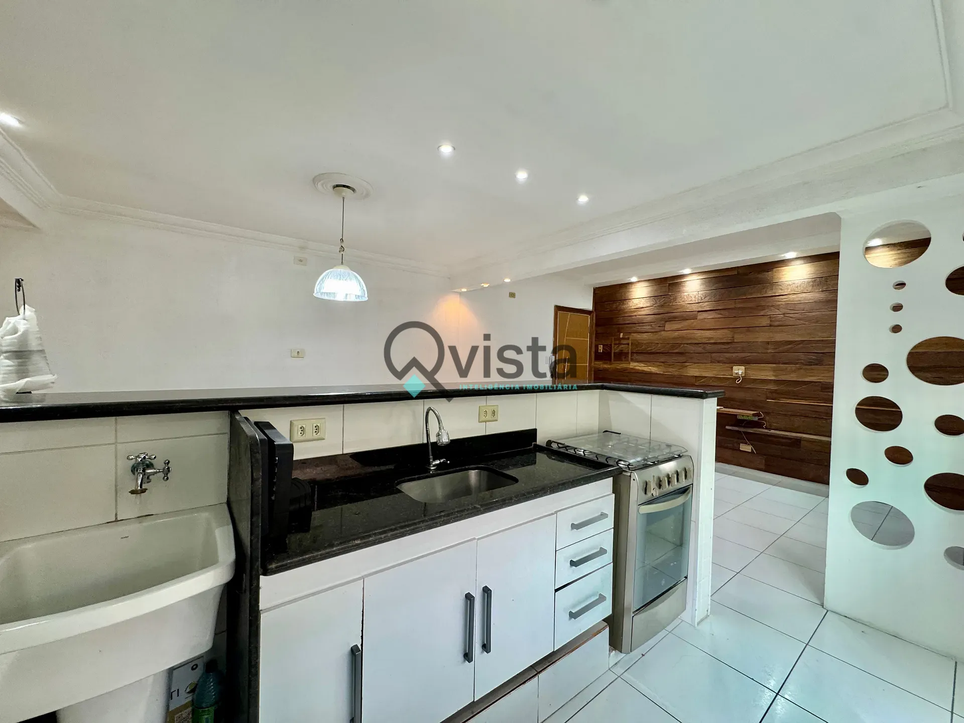 Apartamento, 1 quarto, 65 m² - Foto 10
