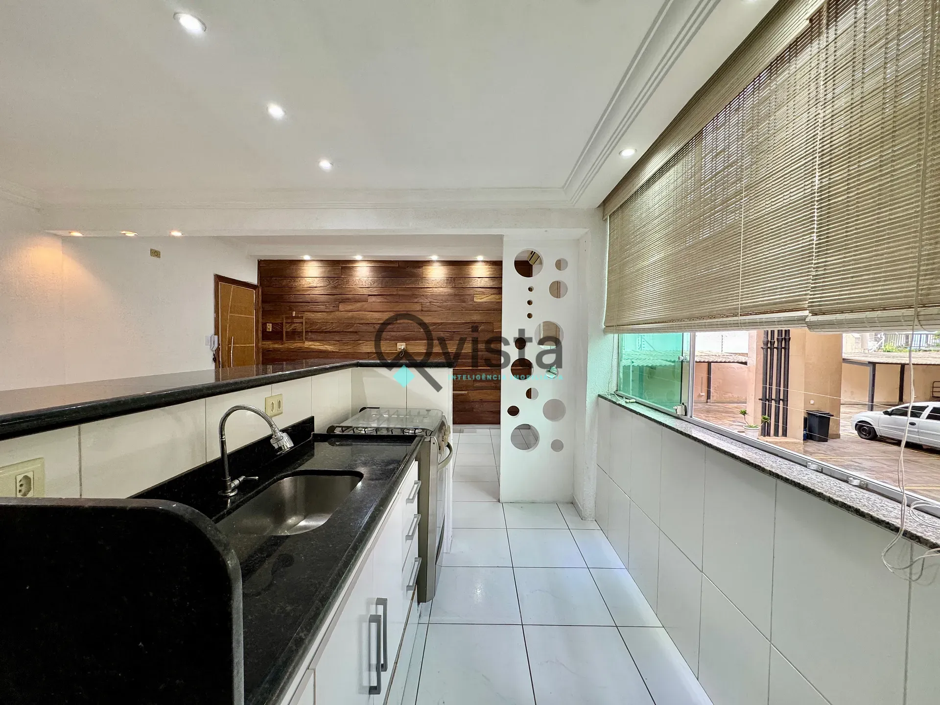 Apartamento, 1 quarto, 65 m² - Foto 11
