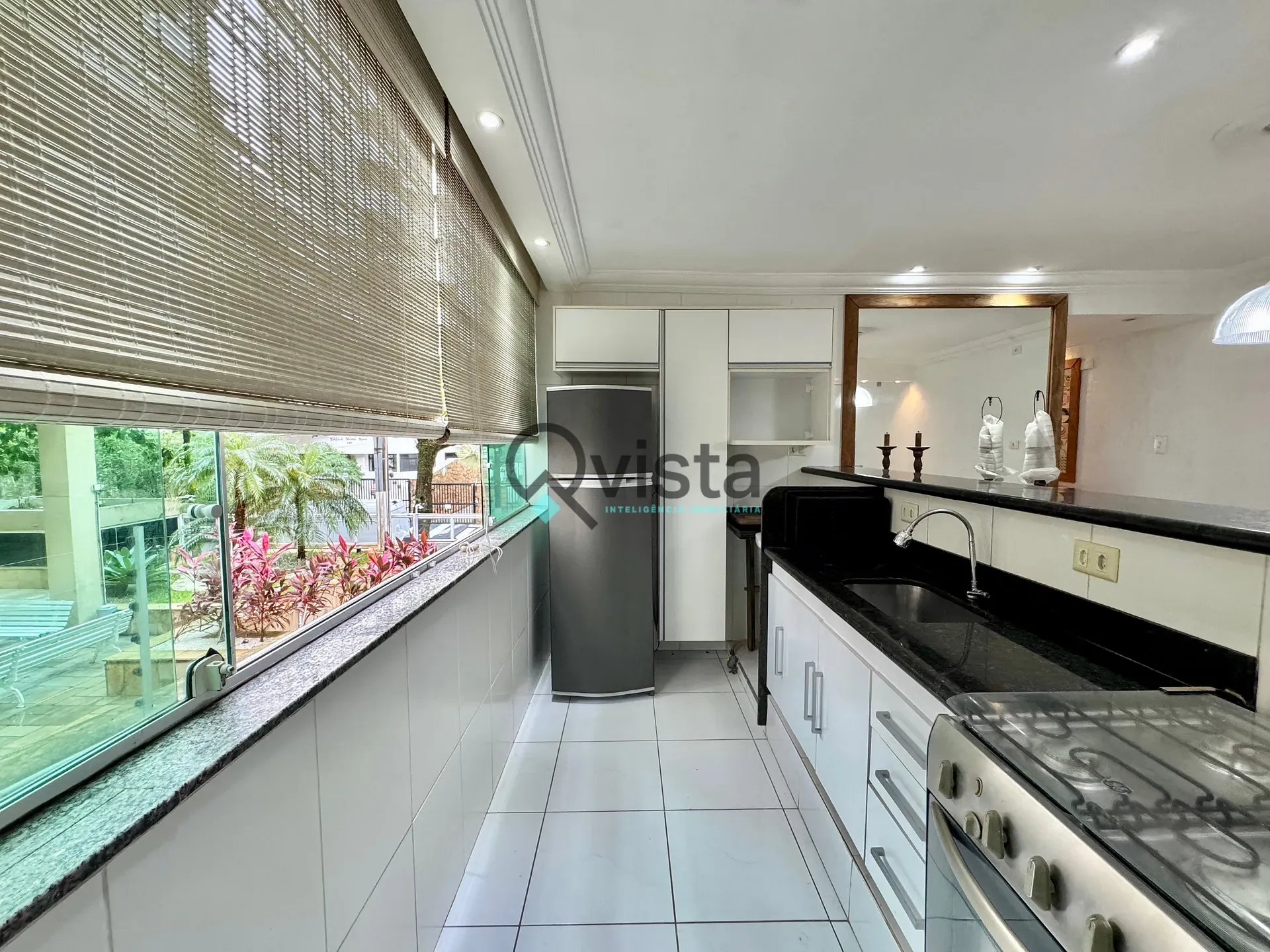 Apartamento, 1 quarto, 65 m² - Foto 12