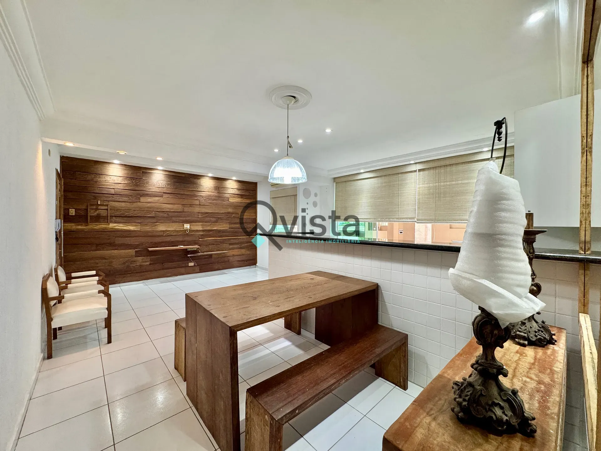 Apartamento, 1 quarto, 65 m² - Foto 8