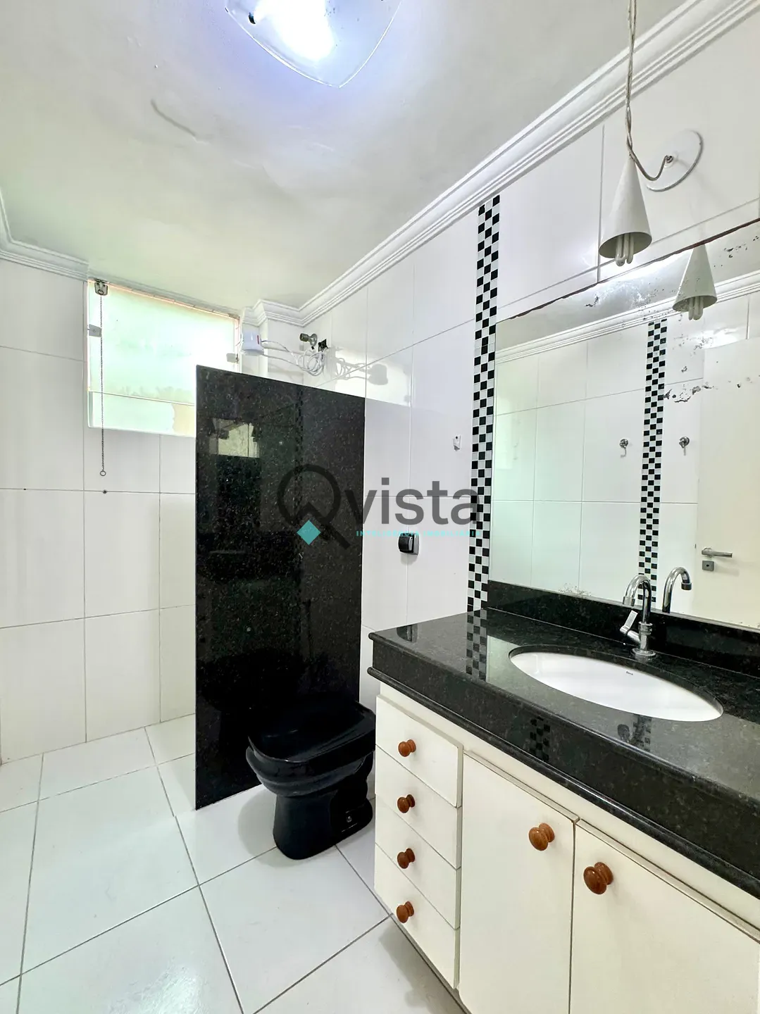 Apartamento, 1 quarto, 65 m² - Foto 14