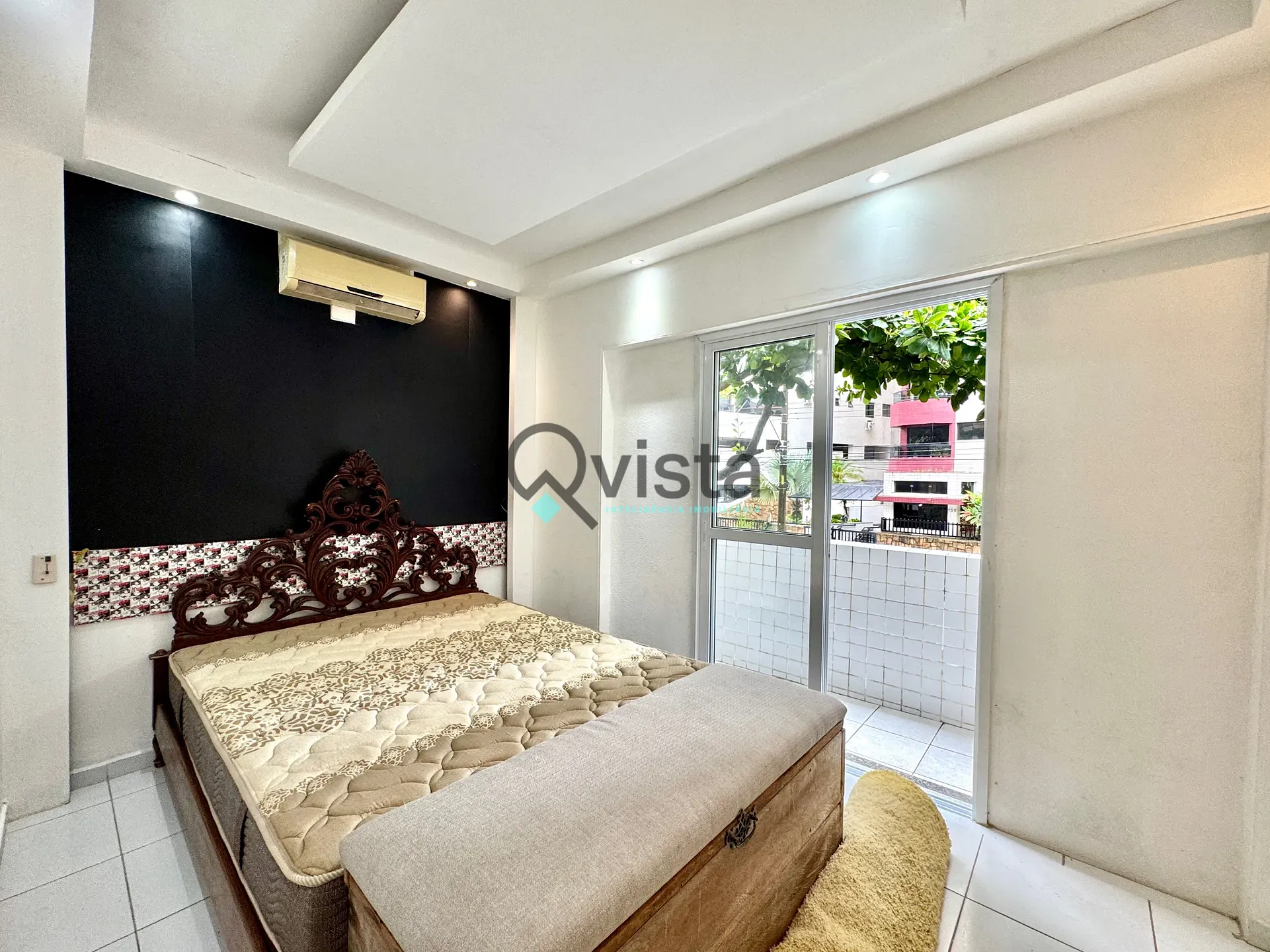 Apartamento, 1 quarto, 65 m² - Foto 15