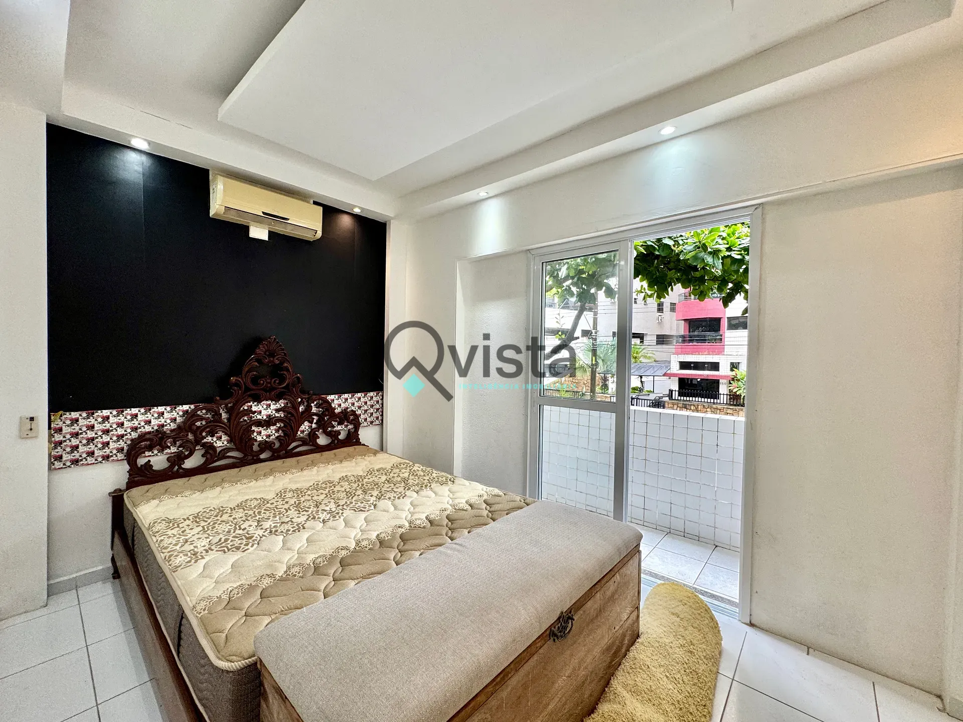 Apartamento, 1 quarto, 65 m² - Foto 16