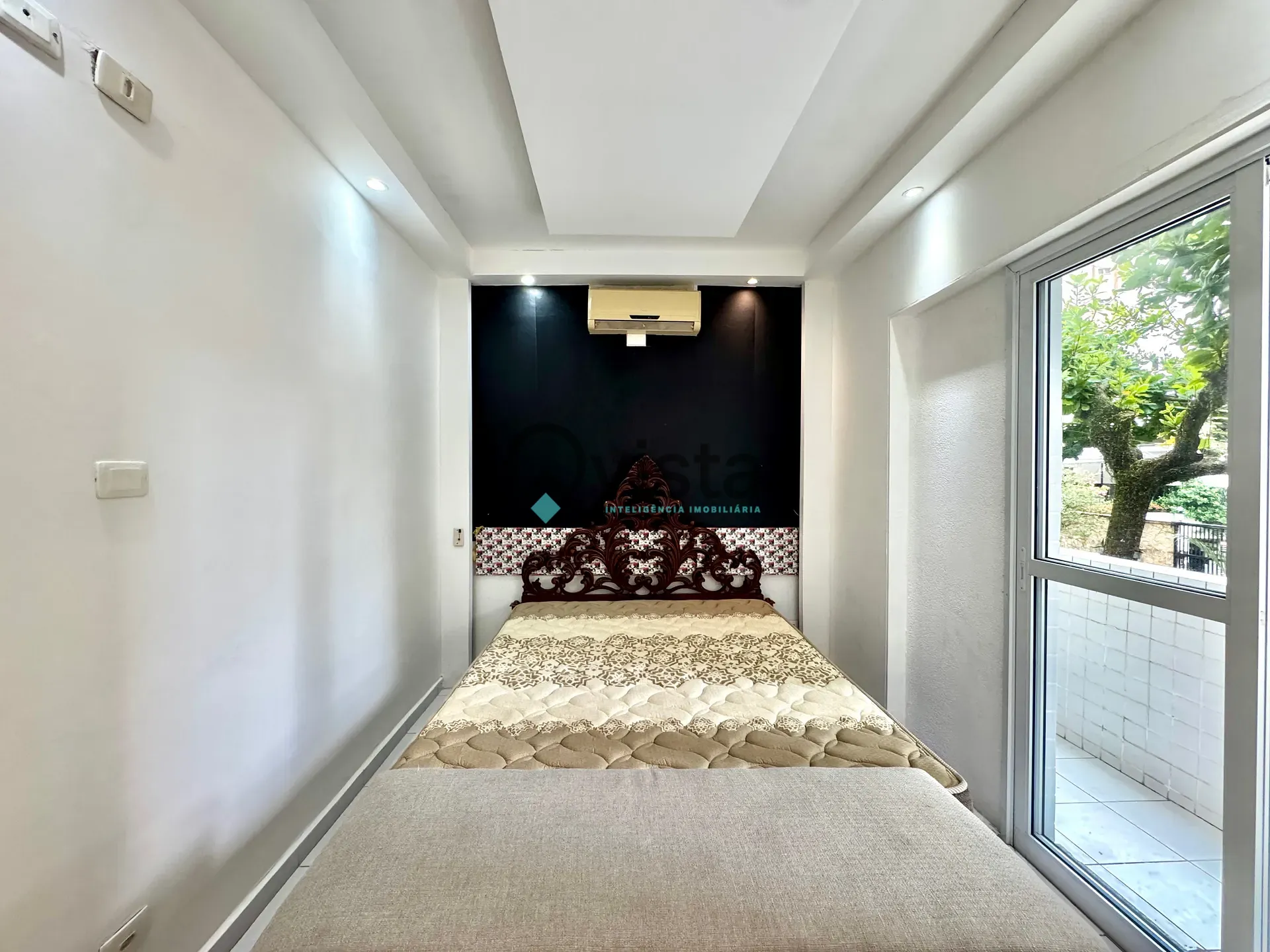 Apartamento, 1 quarto, 65 m² - Foto 17