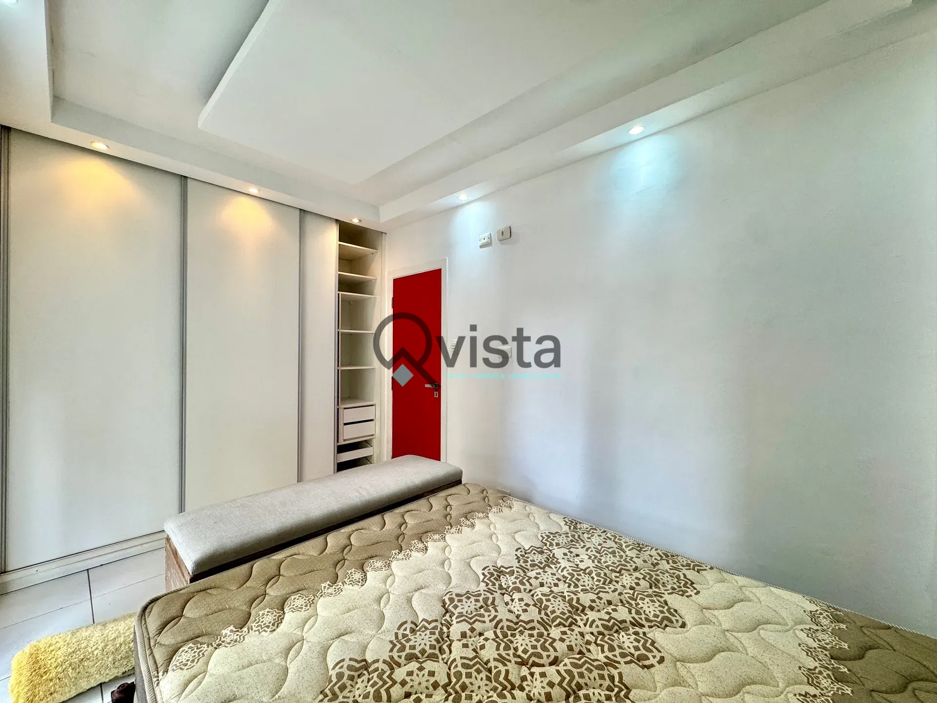 Apartamento, 1 quarto, 65 m² - Foto 18