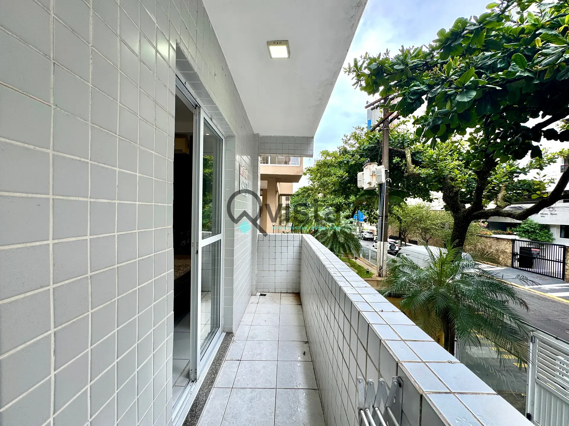 Apartamento, 1 quarto, 65 m² - Foto 1