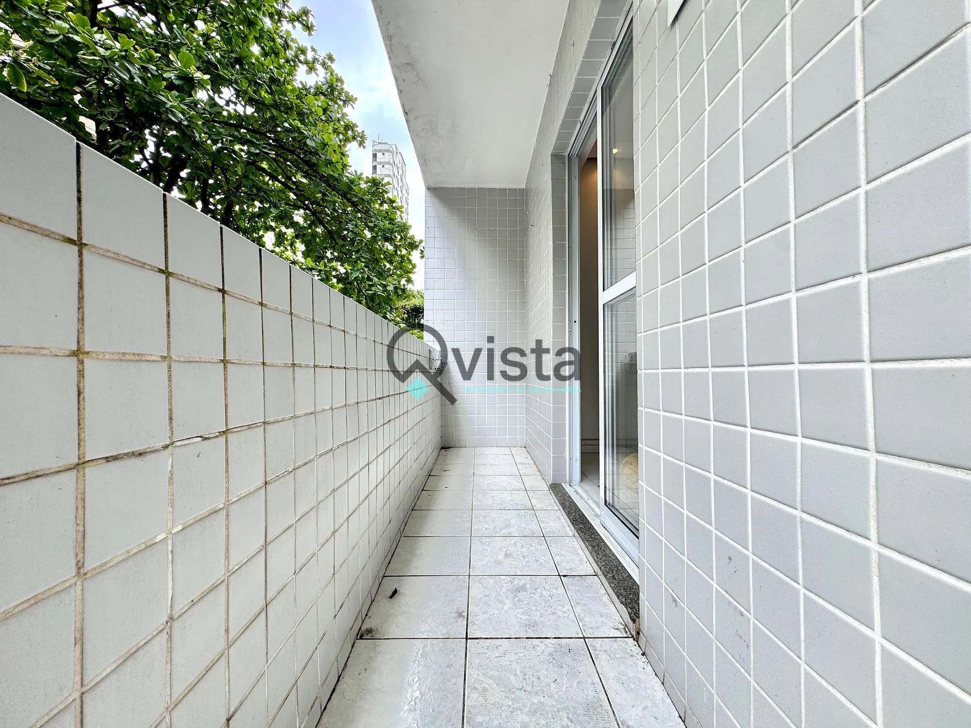 Apartamento, 1 quarto, 65 m² - Foto 2