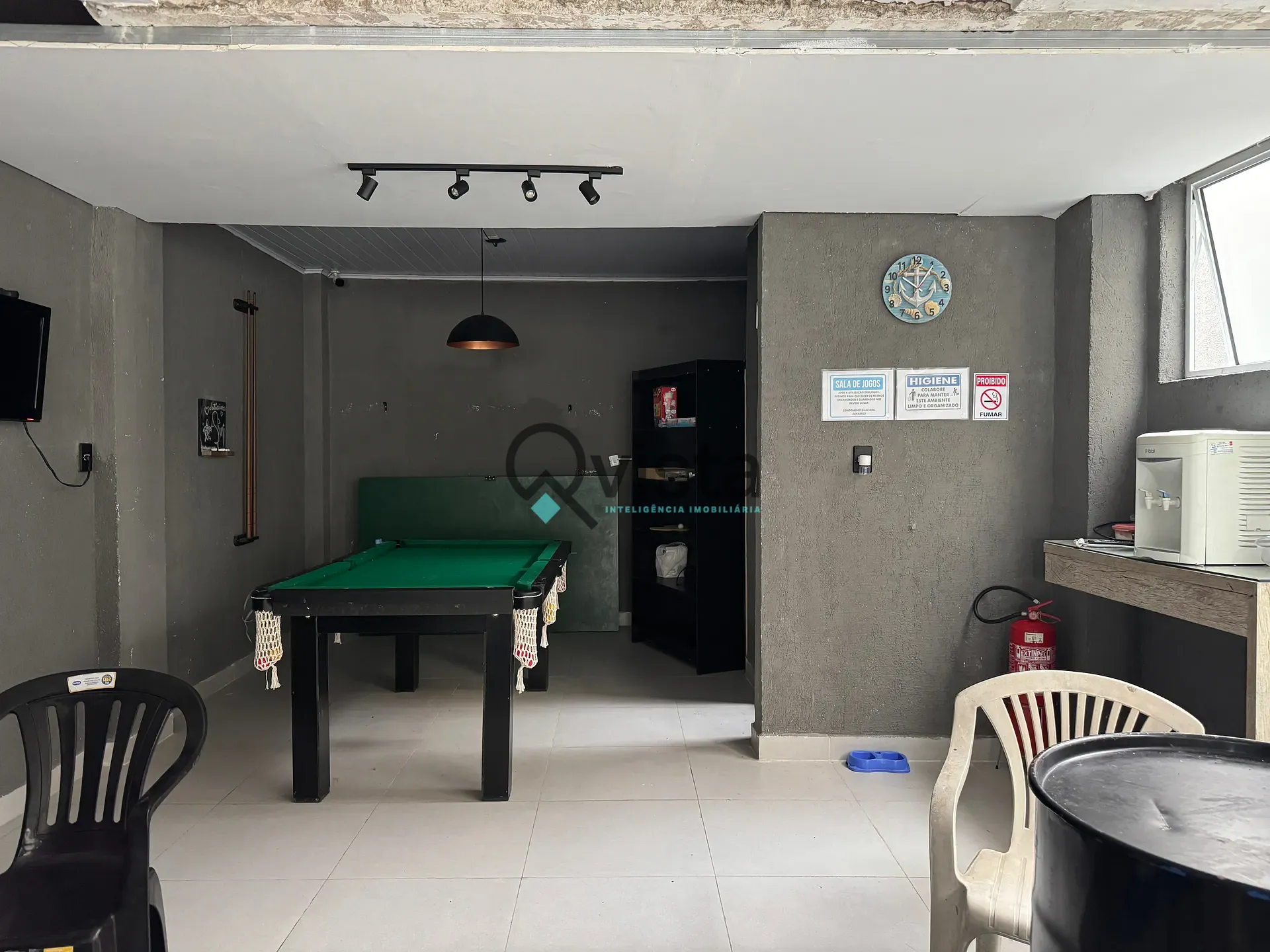 Apartamento, 1 quarto, 65 m² - Foto 19