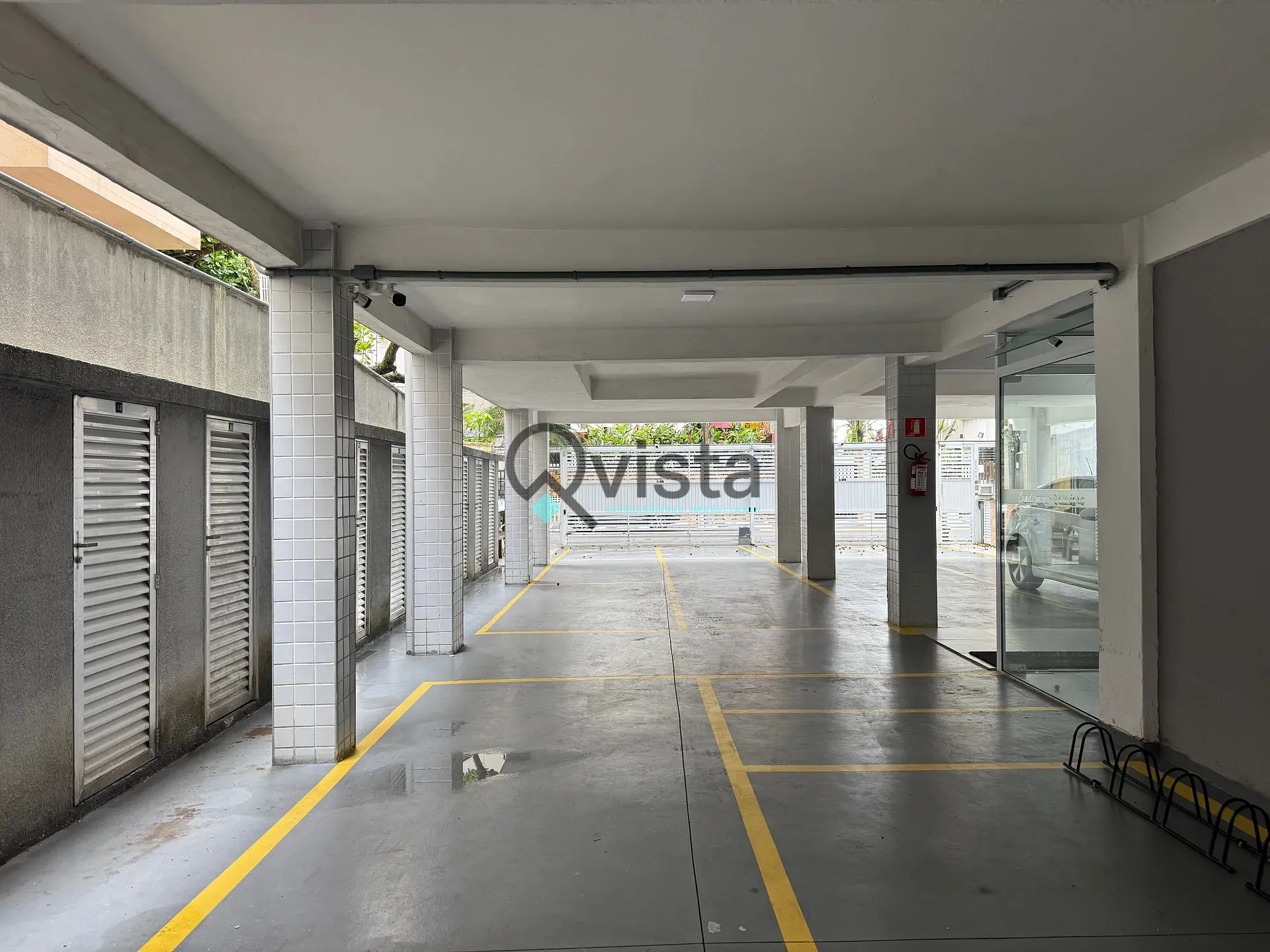 Apartamento, 1 quarto, 65 m² - Foto 20