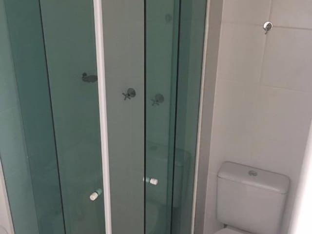 Foto do Apartamento - Apartamento residencial para locação, Jardim Aquarius, São José dos Campos. | RUSSI IMÓVEIS