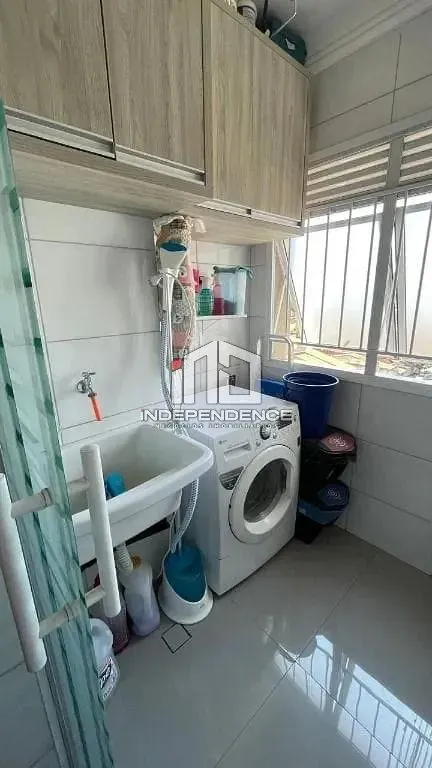 Apartamento, 2 quartos, 65 m² - Foto 51