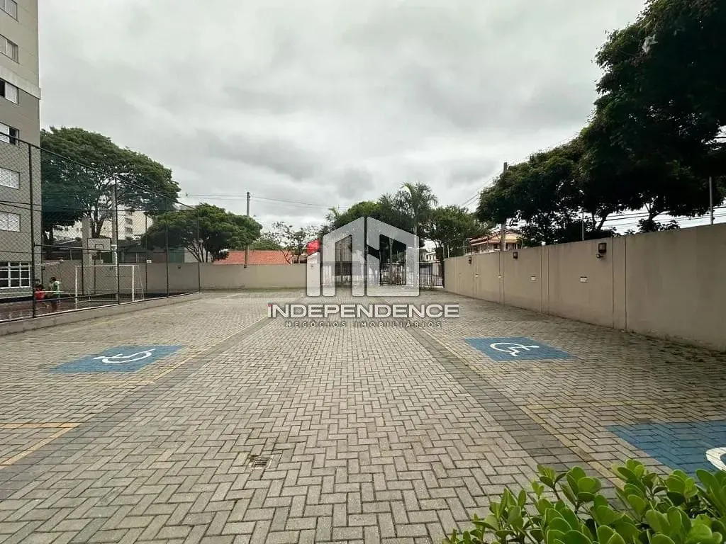 Apartamento, 2 quartos, 65 m² - Foto 113