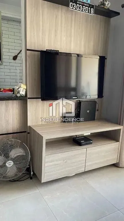 Apartamento, 2 quartos, 65 m² - Foto 15