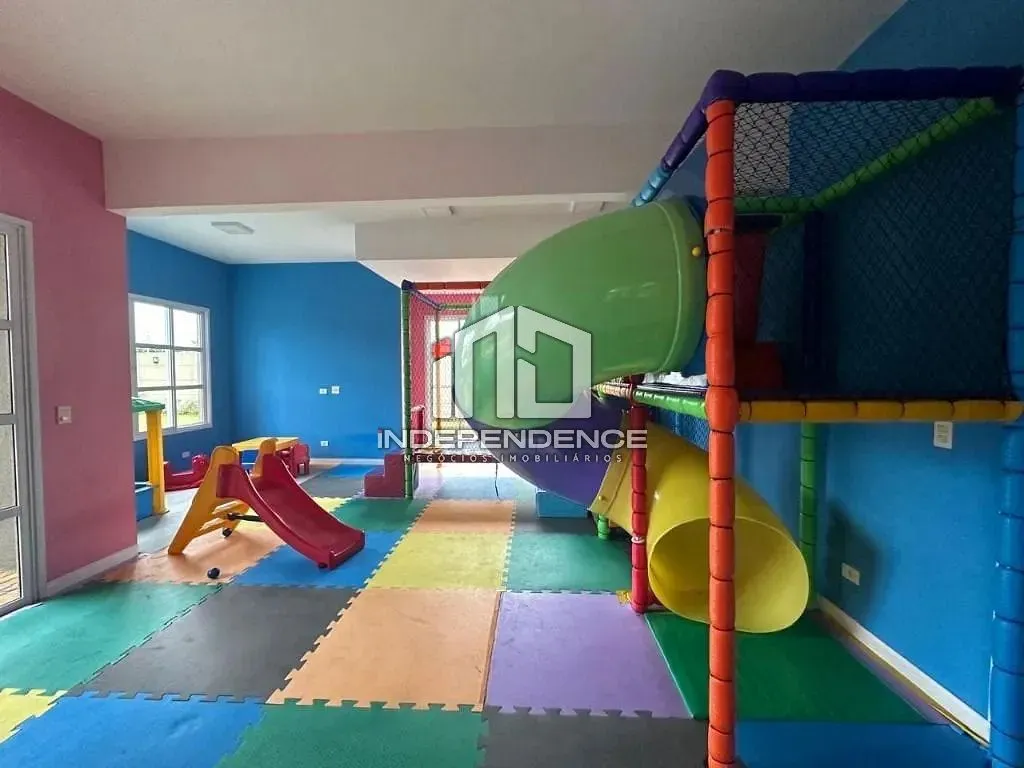 Apartamento, 2 quartos, 65 m² - Foto 149