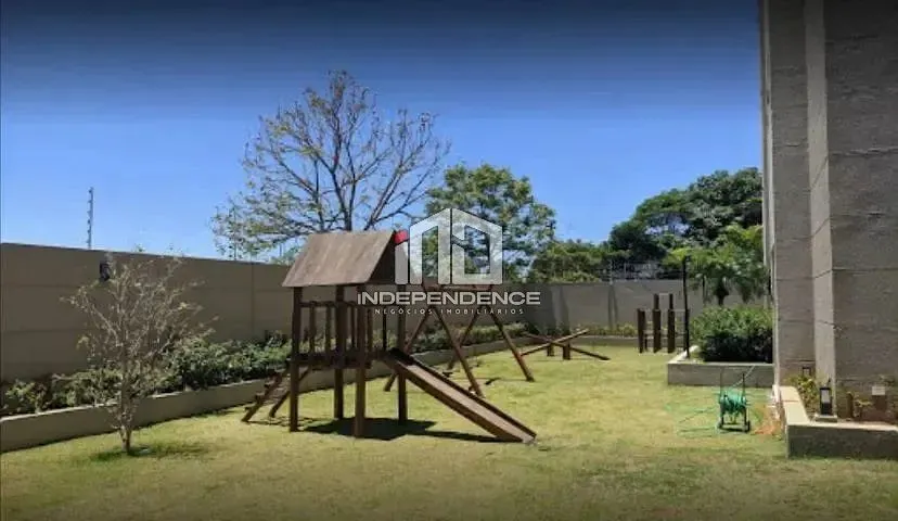 Apartamento, 2 quartos, 65 m² - Foto 170