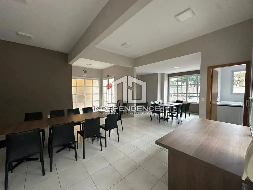 Apartamento, 2 quartos, 65 m² - Foto 105