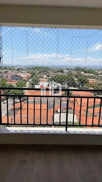 Apartamento, 2 quartos, 65 m² - Foto 8