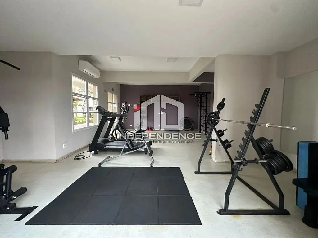Apartamento, 2 quartos, 65 m² - Foto 125