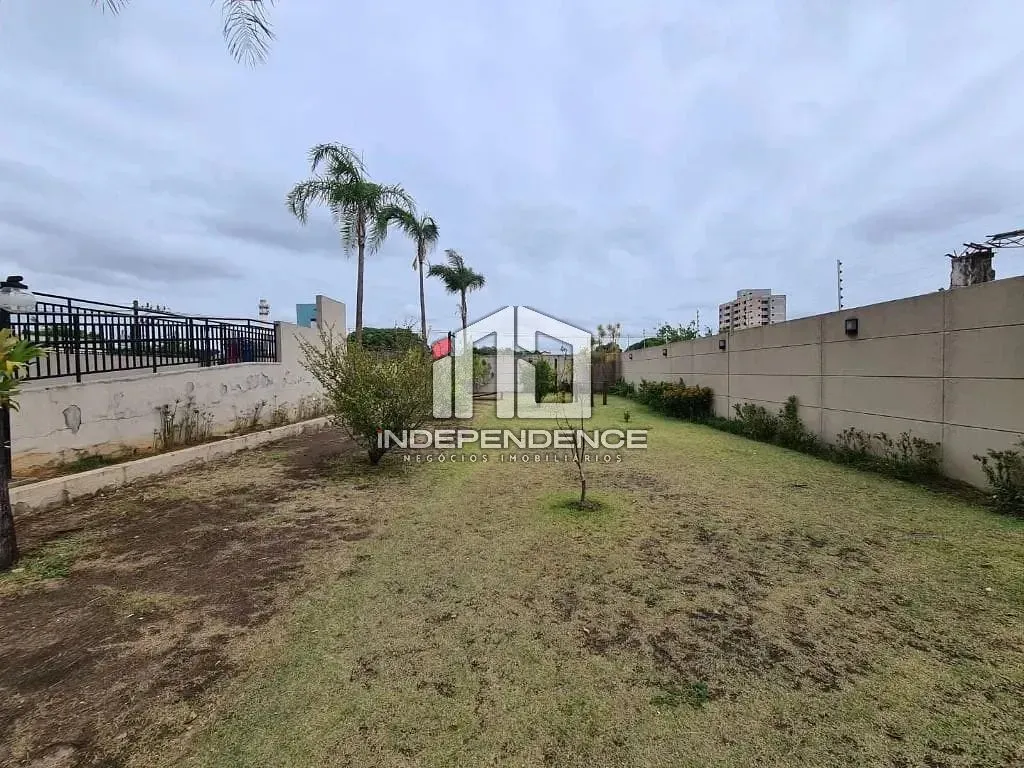 Apartamento, 2 quartos, 65 m² - Foto 163