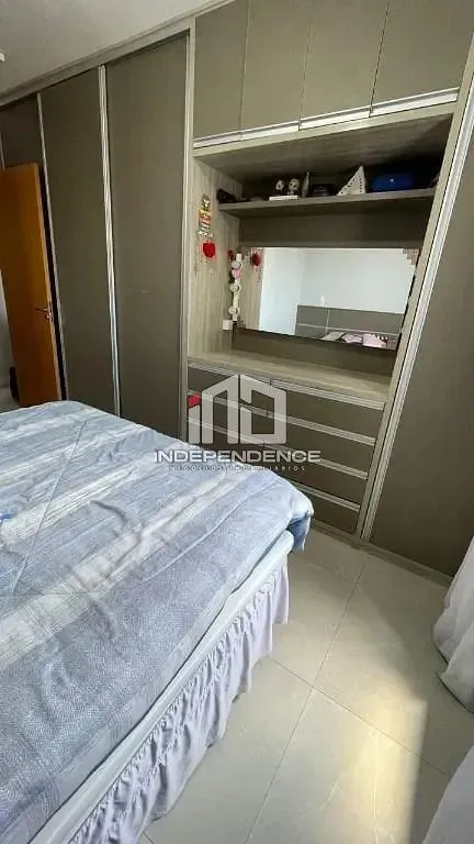 Apartamento, 2 quartos, 65 m² - Foto 82