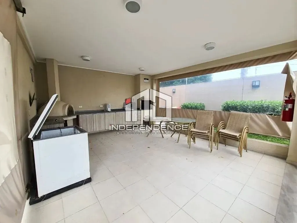 Apartamento, 2 quartos, 65 m² - Foto 156