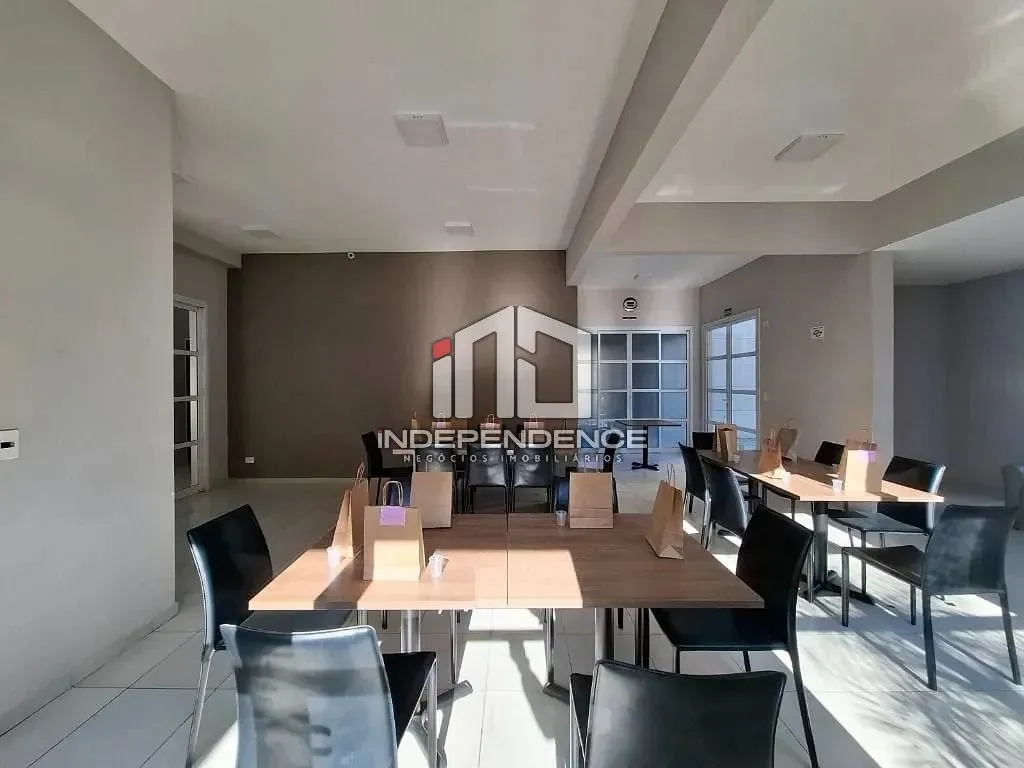 Apartamento, 2 quartos, 65 m² - Foto 199