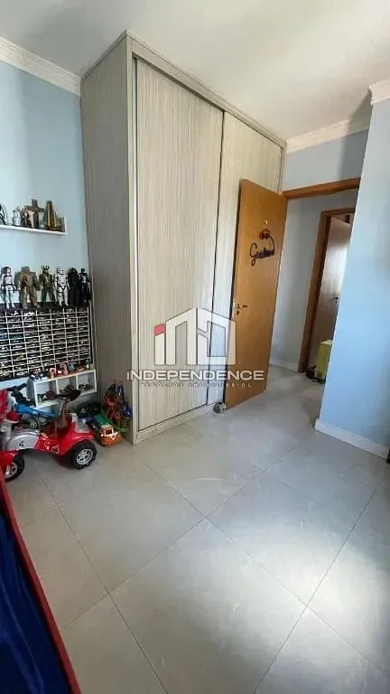 Apartamento, 2 quartos, 65 m² - Foto 62