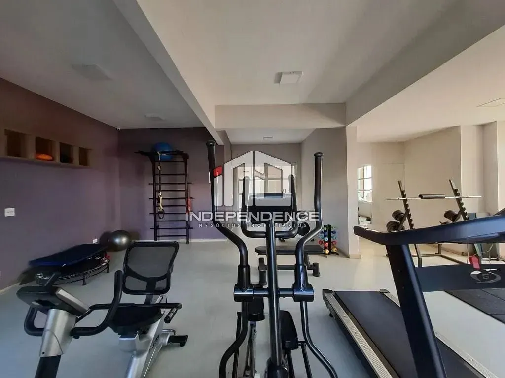 Apartamento, 2 quartos, 65 m² - Foto 186