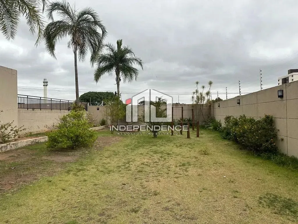Apartamento, 2 quartos, 65 m² - Foto 133