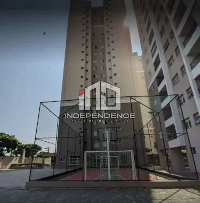 Apartamento, 2 quartos, 65 m² - Foto 174