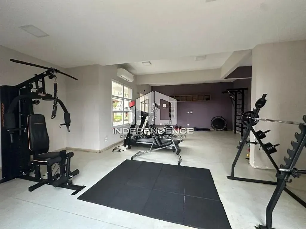 Apartamento, 2 quartos, 65 m² - Foto 121
