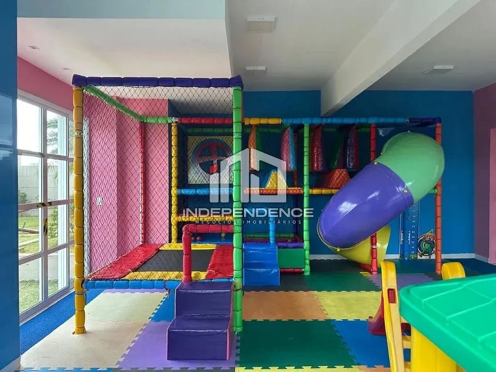 Apartamento, 2 quartos, 65 m² - Foto 129