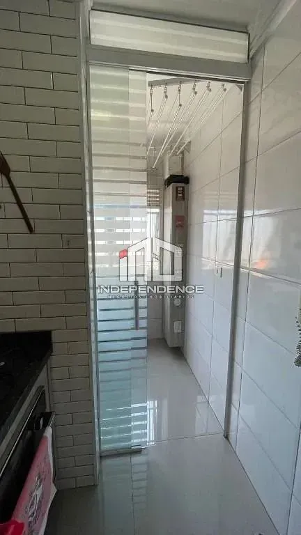 Apartamento, 2 quartos, 65 m² - Foto 55