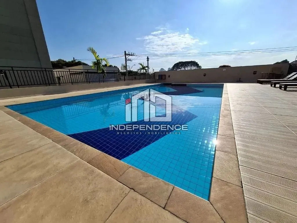 Apartamento, 2 quartos, 65 m² - Foto 190