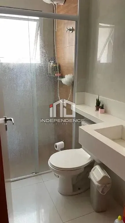 Apartamento, 2 quartos, 65 m² - Foto 70