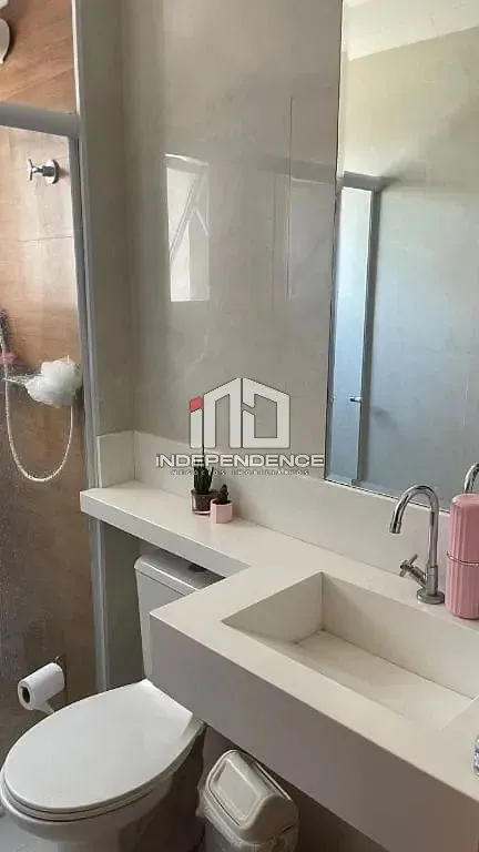 Apartamento, 2 quartos, 65 m² - Foto 66
