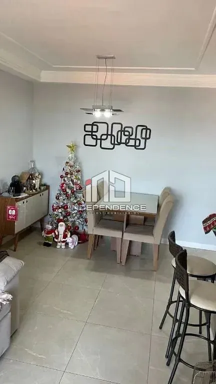 Apartamento, 2 quartos, 65 m² - Foto 23