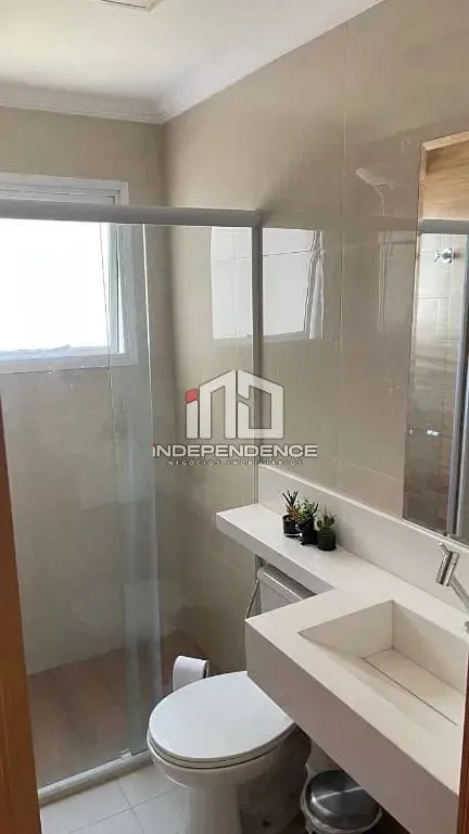 Apartamento, 2 quartos, 65 m² - Foto 97