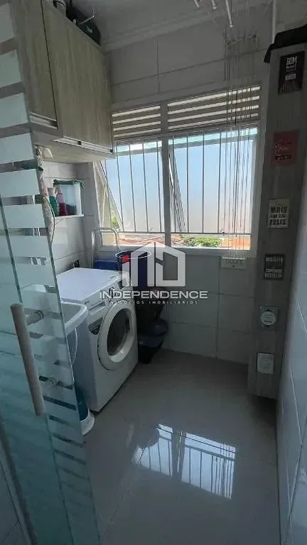 Apartamento, 2 quartos, 65 m² - Foto 58