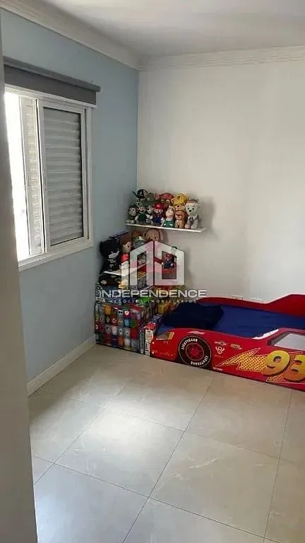 Apartamento, 2 quartos, 65 m² - Foto 74