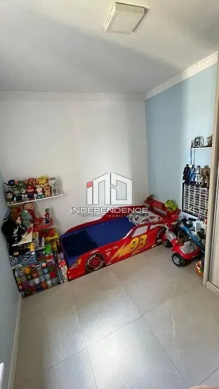 Apartamento, 2 quartos, 65 m² - Foto 78